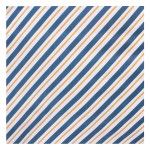 PAPEL EMBRULHO 0,7X2M 042-4268 PAPEL EMBRULHO 0,7X2M 042-4268
