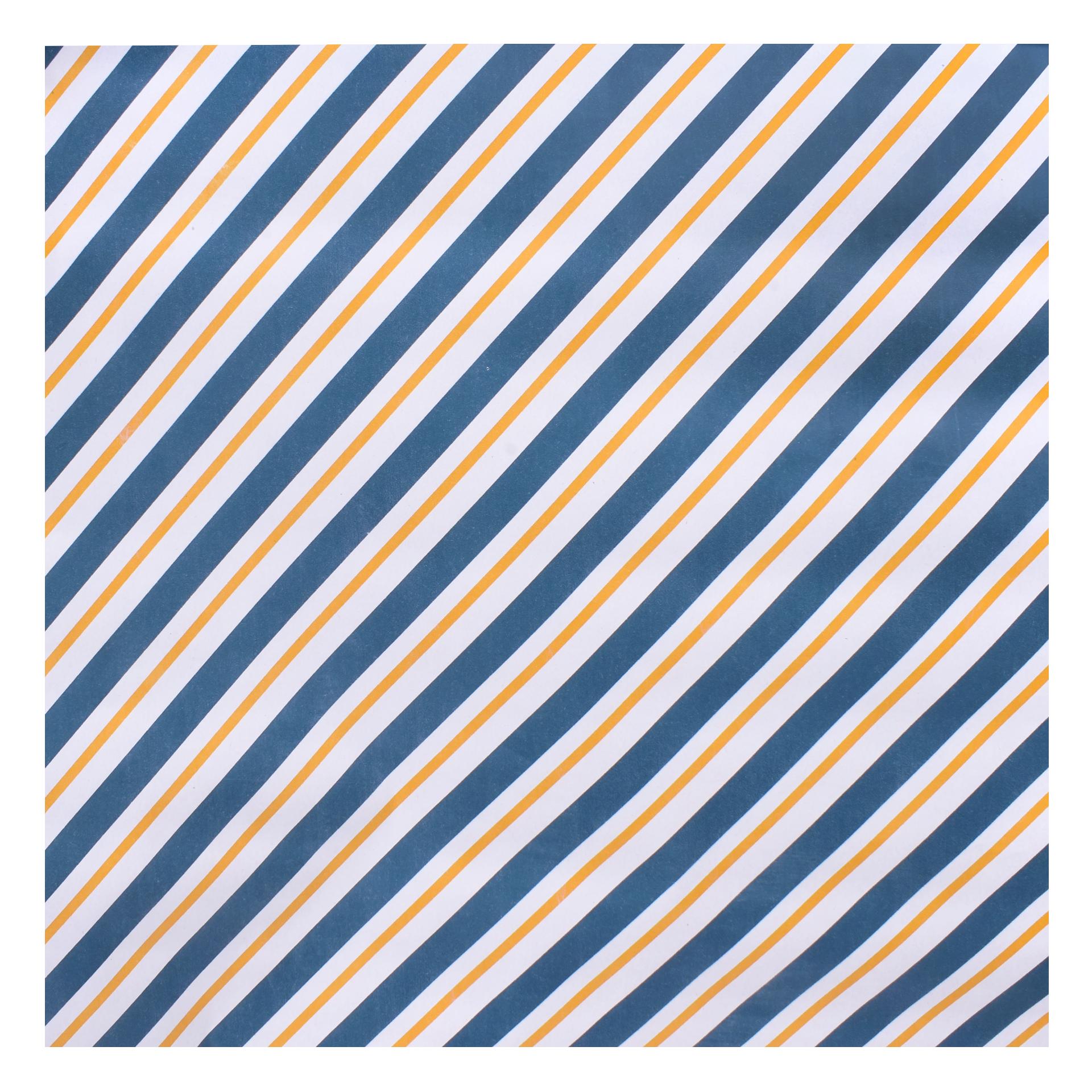 PAPEL EMBRULHO 0,7X2M 042-4268 PAPEL EMBRULHO 0,7X2M 042-4268