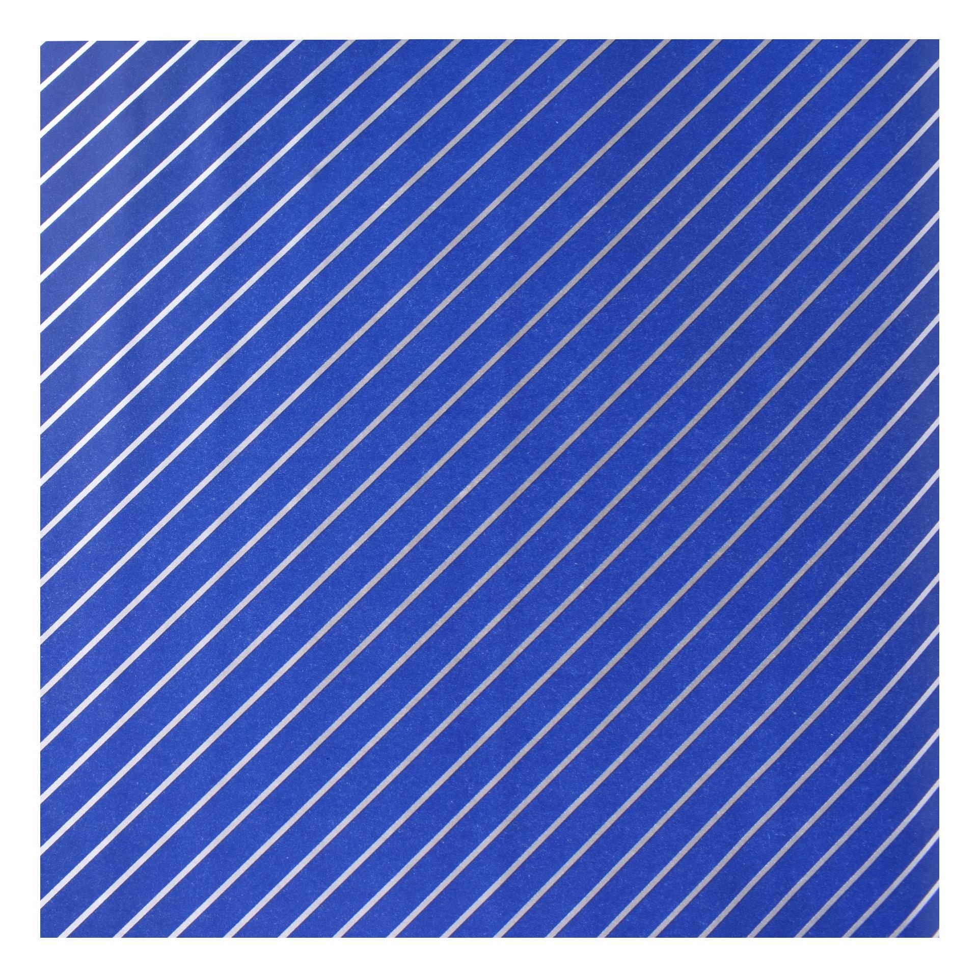 PAPEL EMBRULHO 0,7X2M 042-4268 PAPEL EMBRULHO 0,7X2M 042-4268