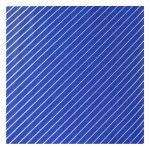 PAPEL EMBRULHO 0,7X2M 042-4268 PAPEL EMBRULHO 0,7X2M 042-4268