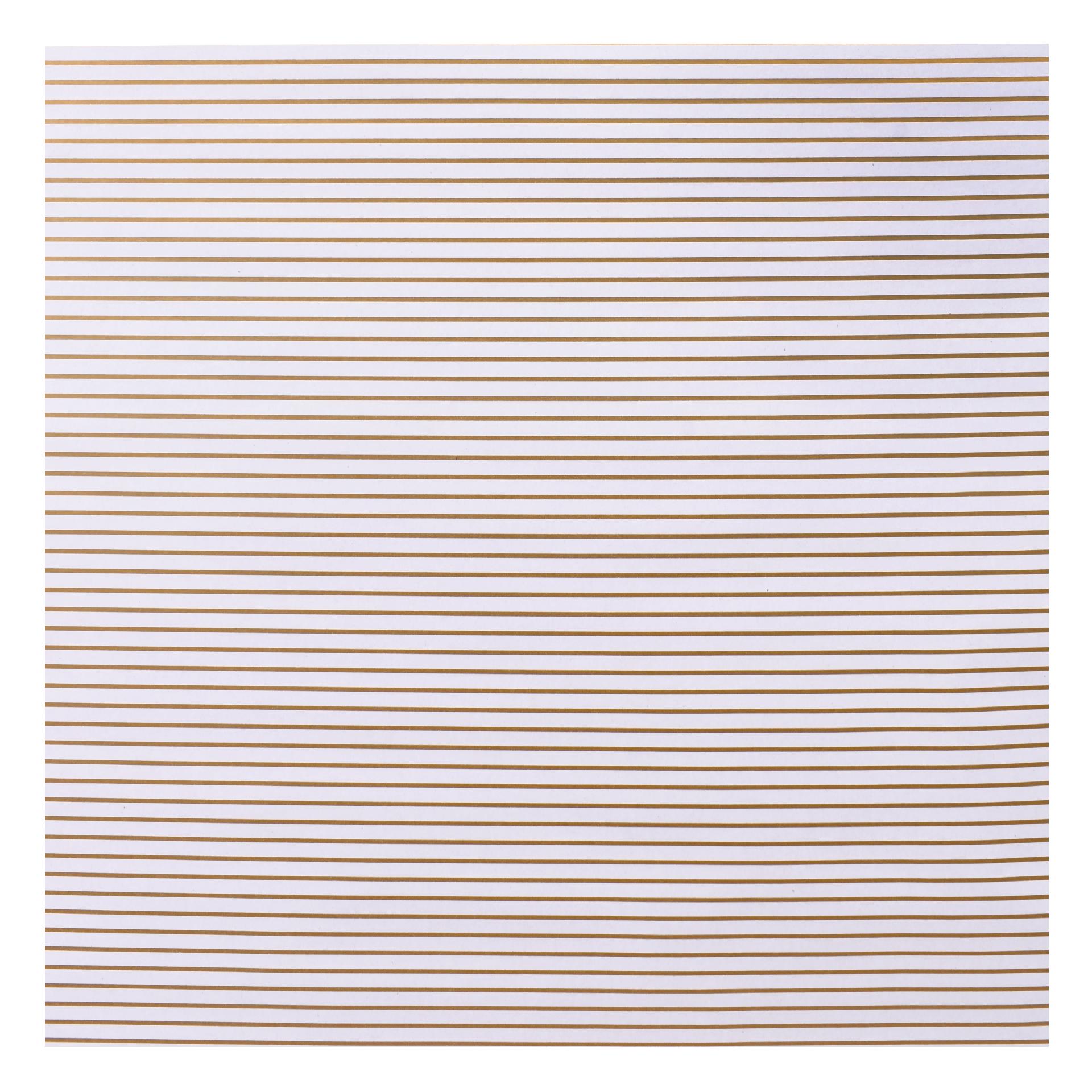PAPEL EMBRULHO 0,7X2M 042-4268 PAPEL EMBRULHO 0,7X2M 042-4268