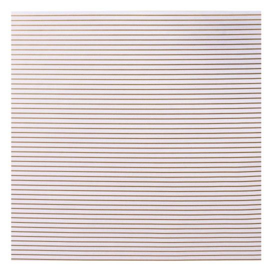 PAPEL EMBRULHO 0,7X2M 042-4268 PAPEL EMBRULHO 0,7X2M 042-4268