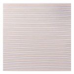 PAPEL EMBRULHO 0,7X2M 042-4268 PAPEL EMBRULHO 0,7X2M 042-4268