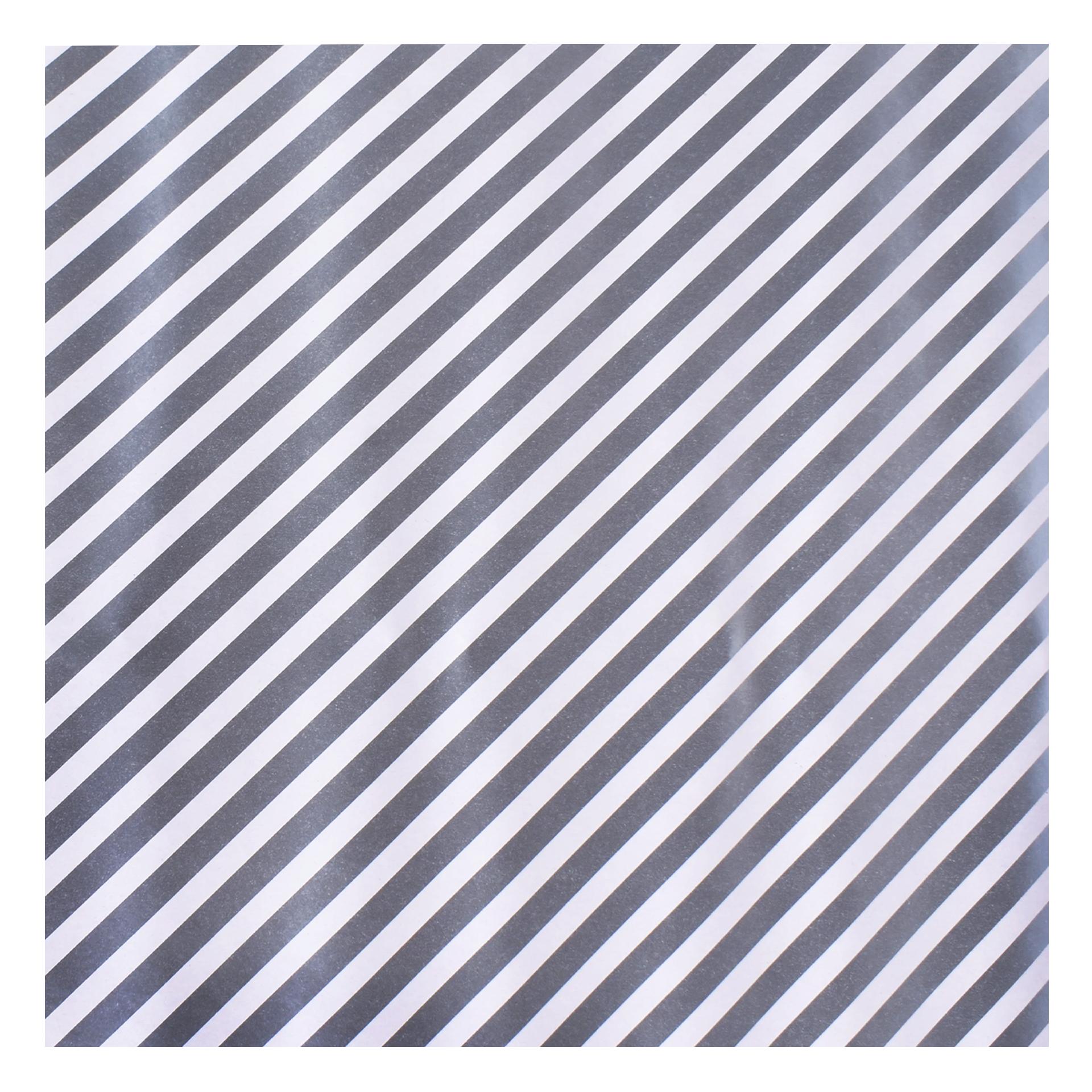 PAPEL EMBRULHO 0,7X2M 042-4268 PAPEL EMBRULHO 0,7X2M 042-4268