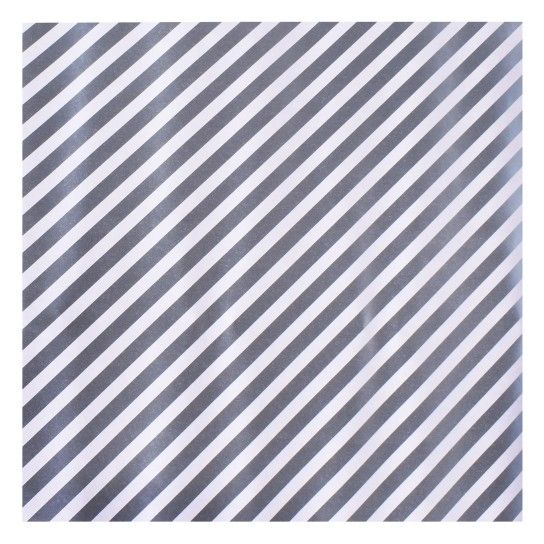 PAPEL EMBRULHO 0,7X2M 042-4268 PAPEL EMBRULHO 0,7X2M 042-4268