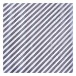 PAPEL EMBRULHO 0,7X2M 042-4268 PAPEL EMBRULHO 0,7X2M 042-4268