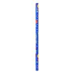 PAPEL EMBRULHO 0,7X2M 042-4266 PAPEL EMBRULHO 0,7X2M 042-4266