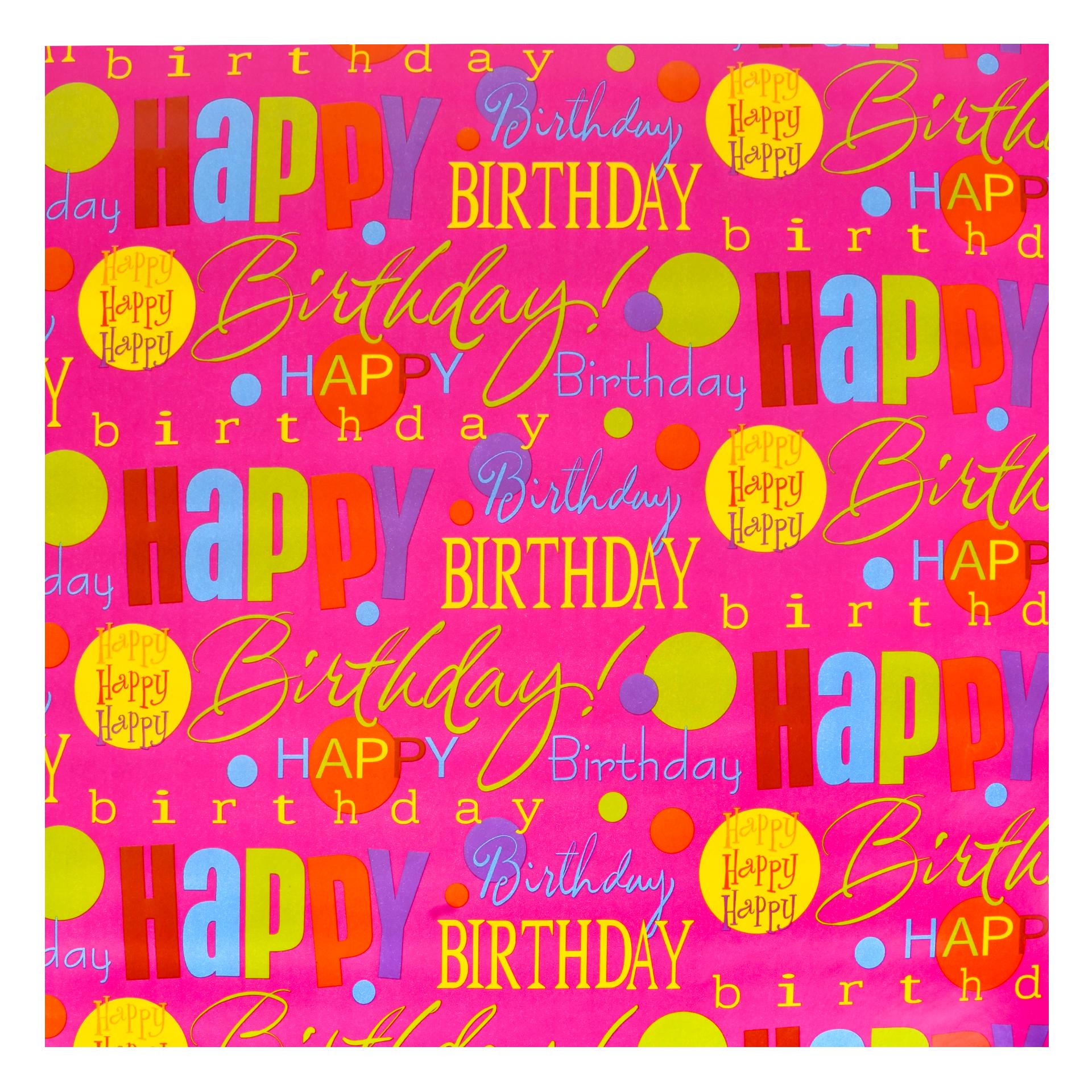 PAPEL EMBRULHO 0,7X2M 042-4266 PAPEL EMBRULHO 0,7X2M 042-4266