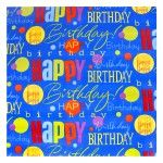 PAPEL EMBRULHO 0,7X2M 042-4266 PAPEL EMBRULHO 0,7X2M 042-4266