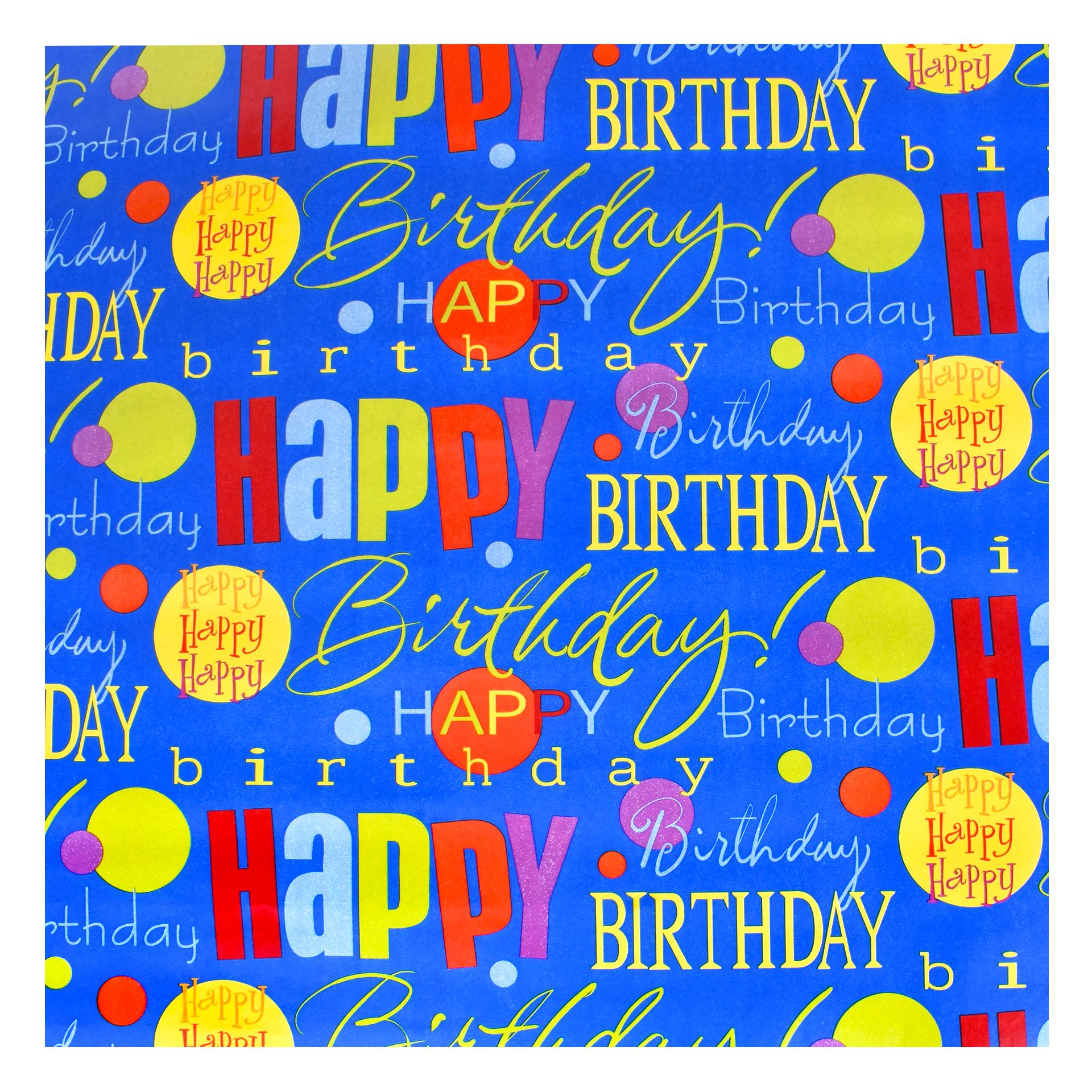 PAPEL EMBRULHO 0,7X2M 042-4266 PAPEL EMBRULHO 0,7X2M 042-4266