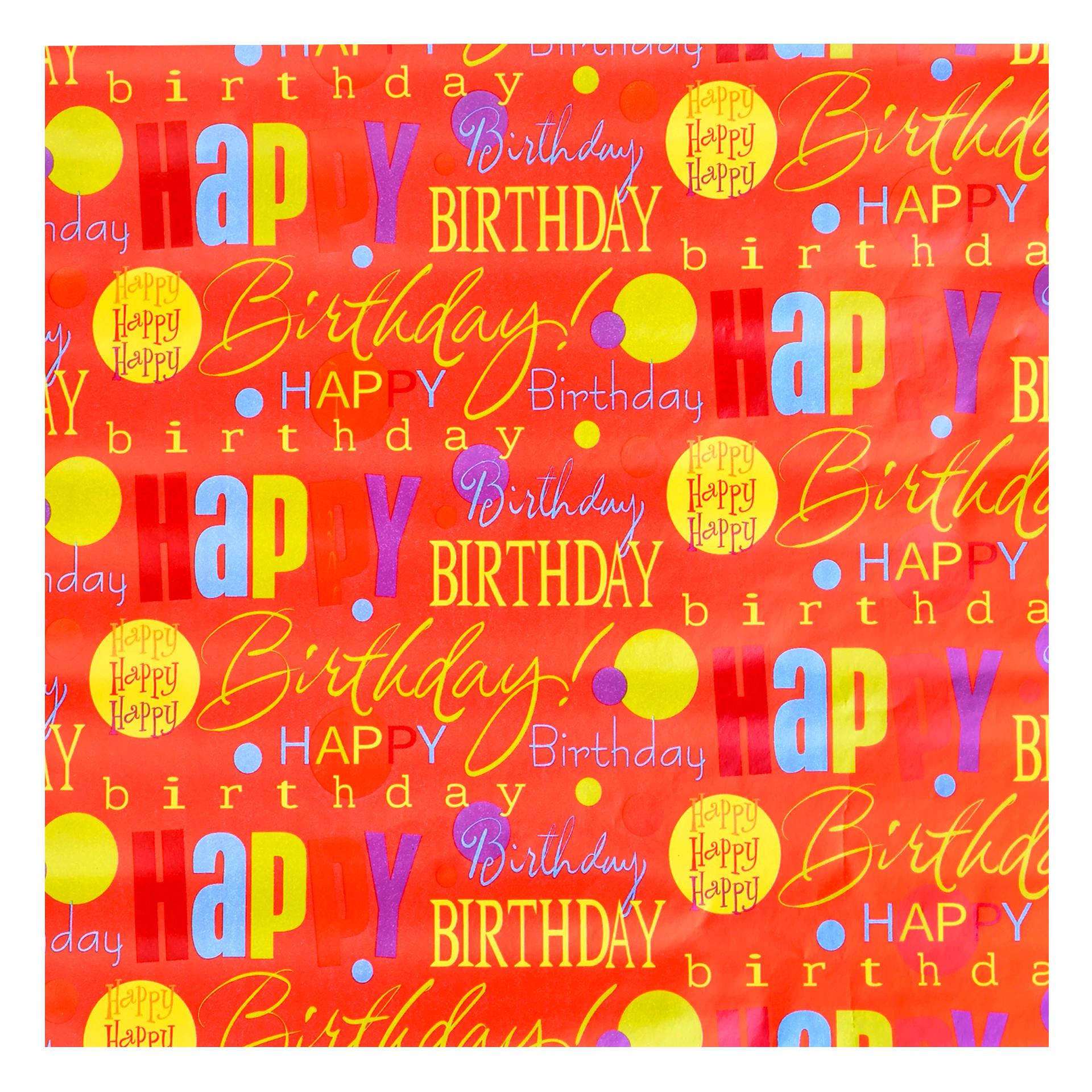PAPEL EMBRULHO 0,7X2M 042-4266 PAPEL EMBRULHO 0,7X2M 042-4266