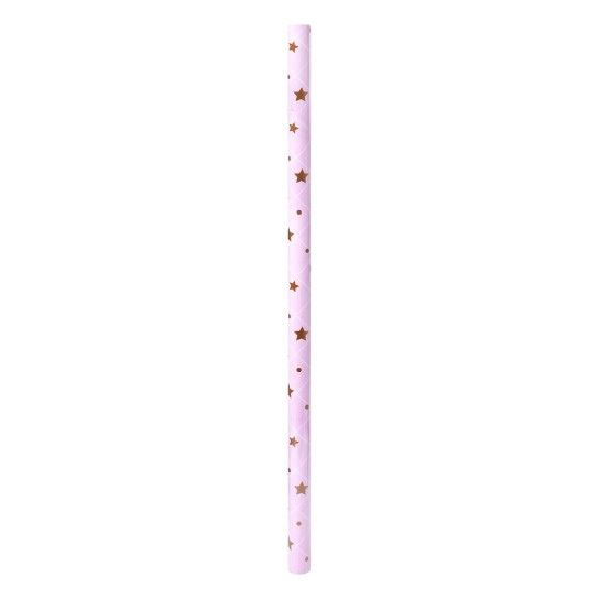 PAPEL EMBRULHO 0,7X2M 042-4265 PAPEL EMBRULHO 0,7X2M 042-4265
