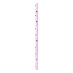PAPEL EMBRULHO 0,7X2M 042-4265 PAPEL EMBRULHO 0,7X2M 042-4265
