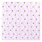 PAPEL EMBRULHO 0,7X2M 042-4265 PAPEL EMBRULHO 0,7X2M 042-4265