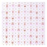 PAPEL EMBRULHO 0,7X2M 042-4265 PAPEL EMBRULHO 0,7X2M 042-4265