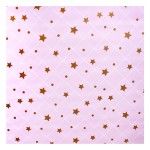 PAPEL EMBRULHO 0,7X2M 042-4265 PAPEL EMBRULHO 0,7X2M 042-4265