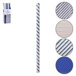 PAPEL EMBRULHO 0,7X2M 042-4268 PAPEL EMBRULHO 0,7X2M 042-4268