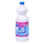 LIXIVIA NEOBLANC TRADICIONAL 1L LIXIVIA NEOBLANC TRADICIONAL 1L