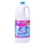 LIXIVIA NEOBLANC TRADICIONAL 4L LIXIVIA NEOBLANC TRADICIONAL 4L