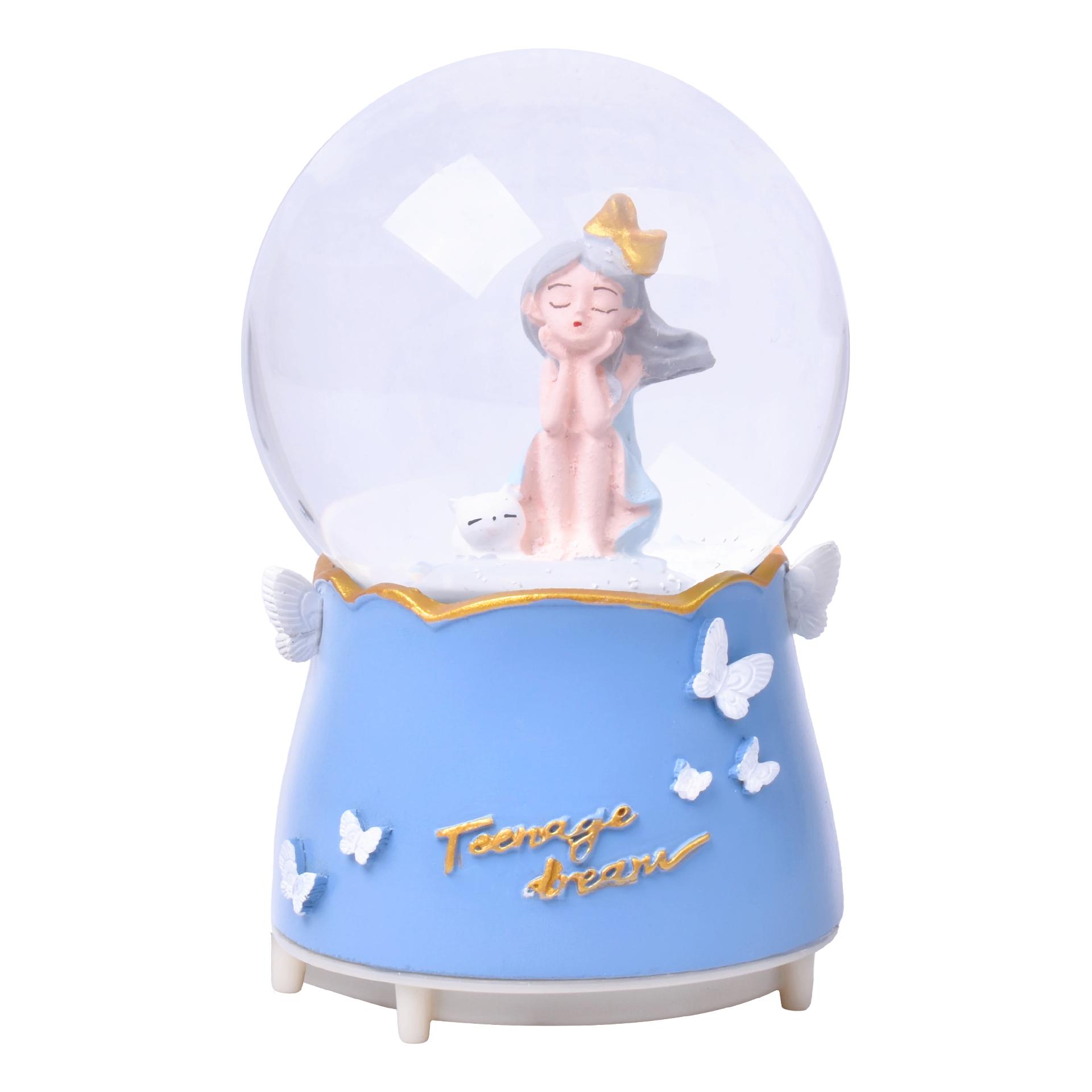BOLA AGUA C/LUZ MUSICA 10X15CM SK 2700-201-02 CX24 BOLA AGUA C/LUZ MUSICA 10X15CM SK 2700-201-02 CX24