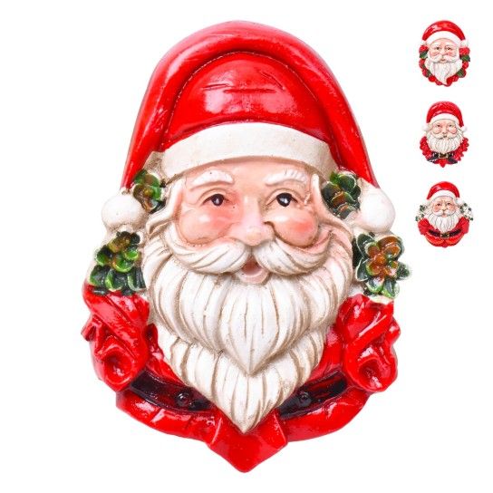 IMAN NATAL 5,5X7,8CM SK 2700-507 CX144 IMAN NATAL 5,5X7,8CM SK 2700-507 CX144