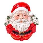 IMAN NATAL 5,5X7,8CM SK 2700-507 CX144 IMAN NATAL 5,5X7,8CM SK 2700-507 CX144