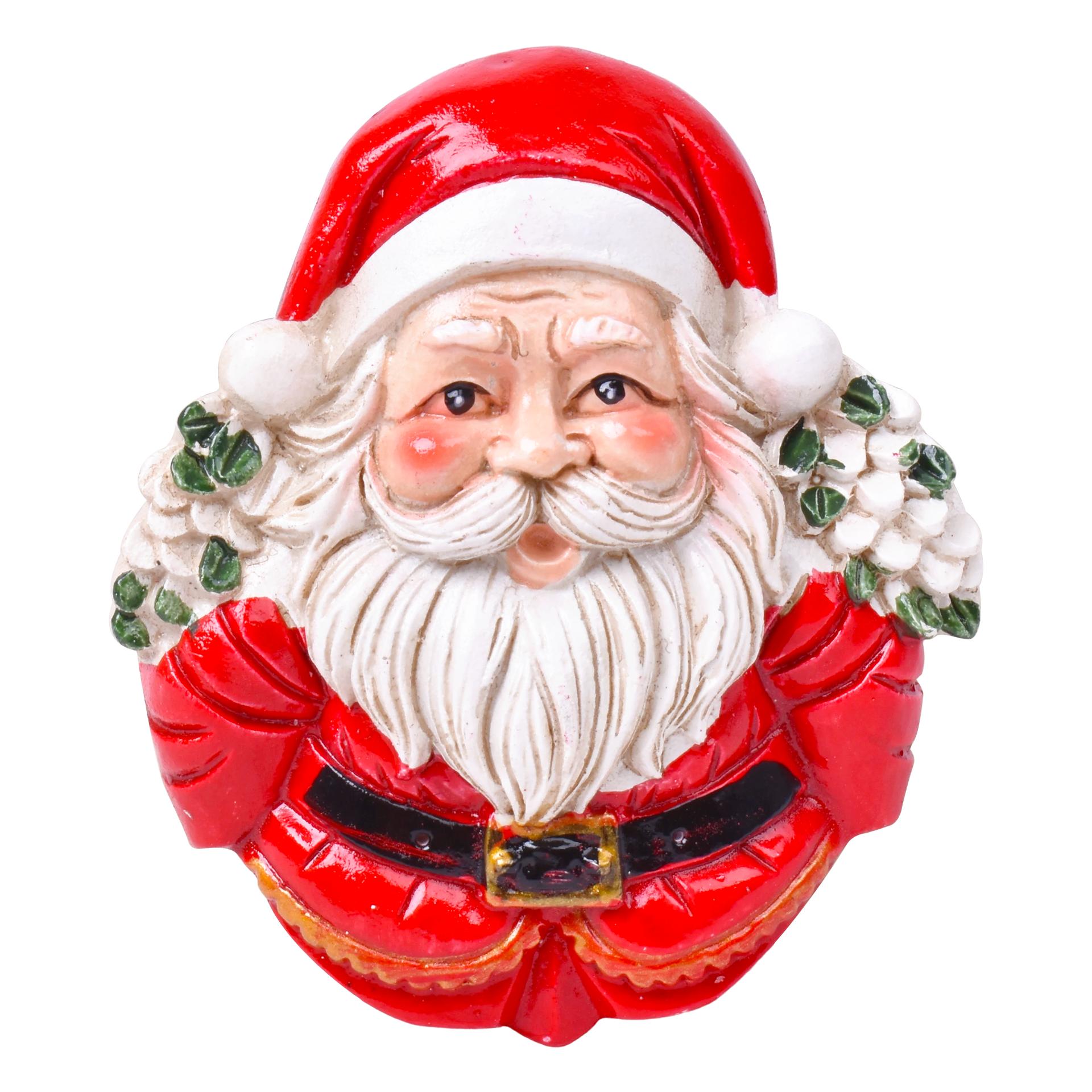IMAN NATAL 5,5X7,8CM SK 2700-507 CX144 IMAN NATAL 5,5X7,8CM SK 2700-507 CX144