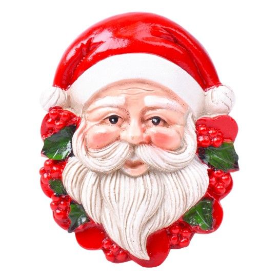 IMAN NATAL 5,5X7,8CM SK 2700-507 CX144 IMAN NATAL 5,5X7,8CM SK 2700-507 CX144