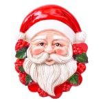 IMAN NATAL 5,5X7,8CM SK 2700-507 CX144 IMAN NATAL 5,5X7,8CM SK 2700-507 CX144