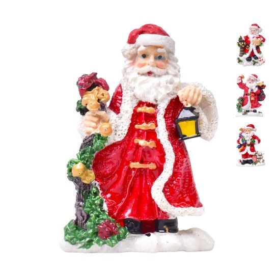 IMAN NATAL 5,5X8CM SK 2700-504 CX144