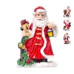 IMAN NATAL 5,5X8CM SK 2700-504 CX144