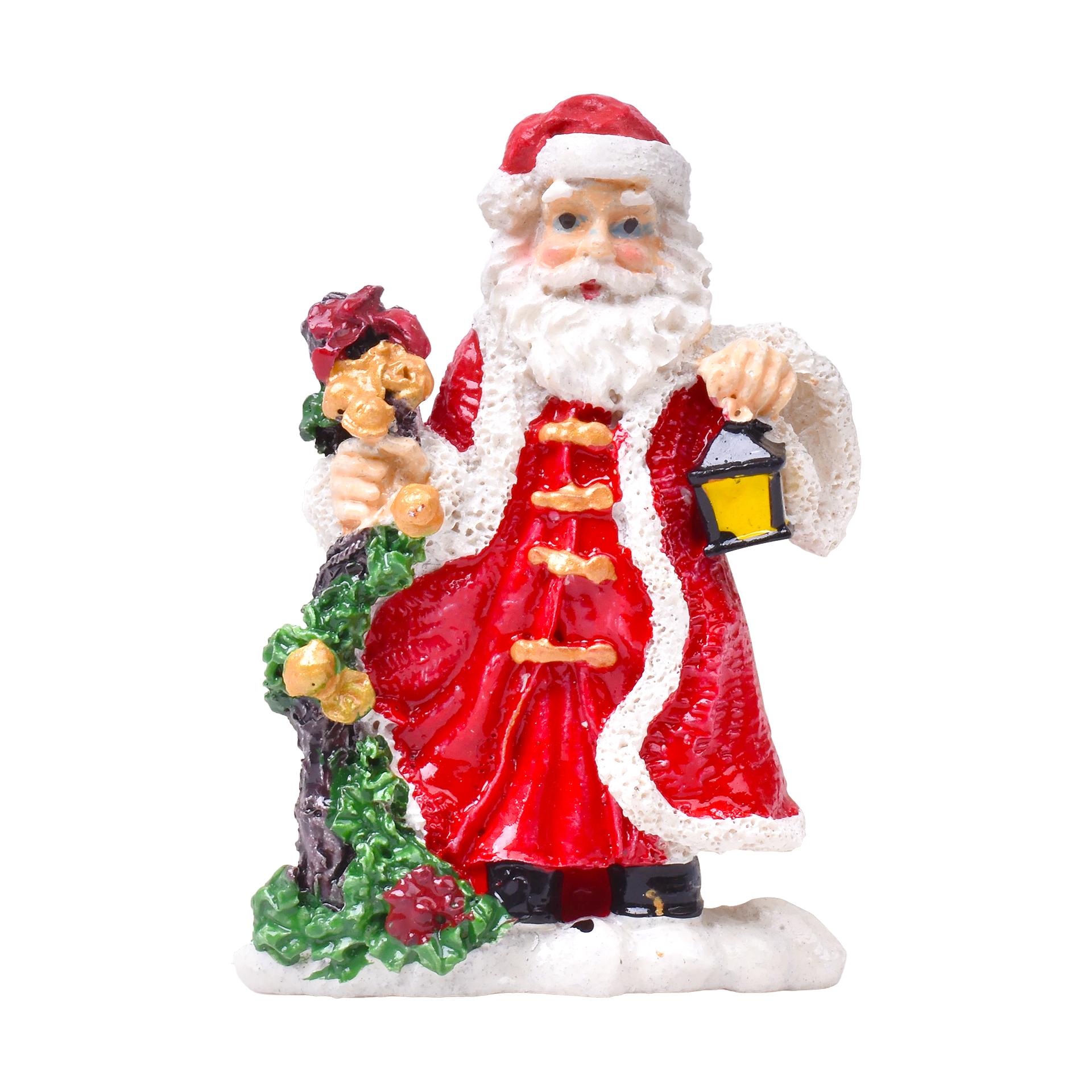 IMAN NATAL 5,5X8CM SK 2700-504 CX144