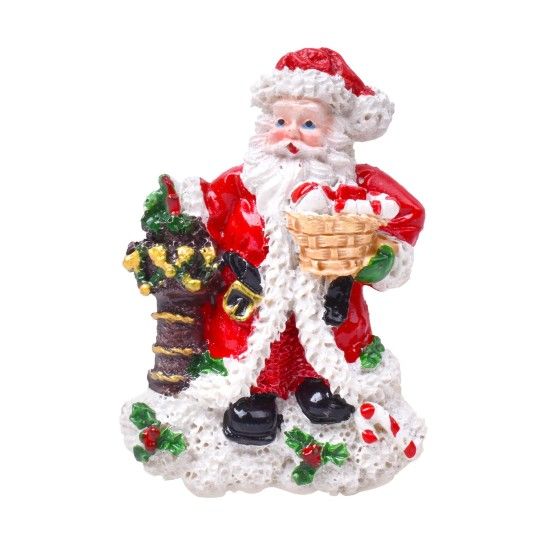 IMAN NATAL 5,5X8CM SK 2700-504 CX144