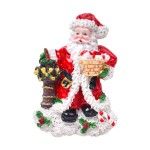 IMAN NATAL 5,5X8CM SK 2700-504 CX144
