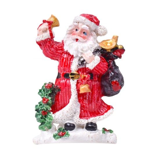 IMAN NATAL 5,5X8CM SK 2700-504 CX144