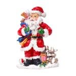 IMAN NATAL 5,5X8CM SK 2700-504 CX144