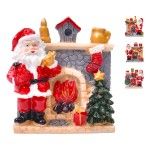 IMAN NATAL 5,5X6,5CM SK 2700-505 CX144 IMAN NATAL 5,5X6,5CM SK 2700-505 CX144