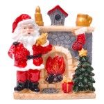 IMAN NATAL 5,5X6,5CM SK 2700-505 CX144 IMAN NATAL 5,5X6,5CM SK 2700-505 CX144