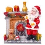 IMAN NATAL 5,5X6,5CM SK 2700-505 CX144 IMAN NATAL 5,5X6,5CM SK 2700-505 CX144