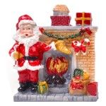 IMAN NATAL 5,5X6,5CM SK 2700-505 CX144 IMAN NATAL 5,5X6,5CM SK 2700-505 CX144
