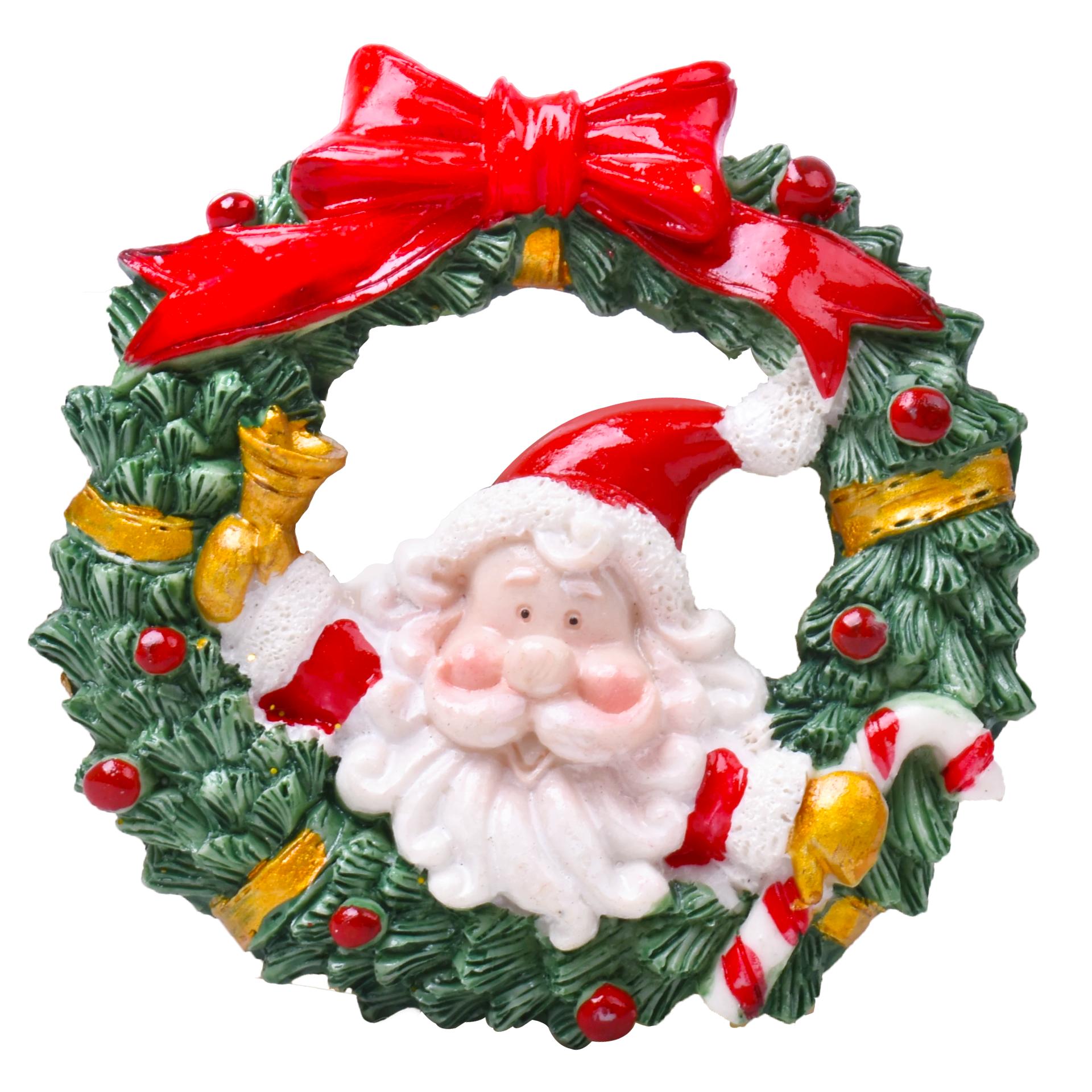 IMAN NATAL 8X8CM 2700-502 CX288 IMAN NATAL 8X8CM 2700-502 CX288