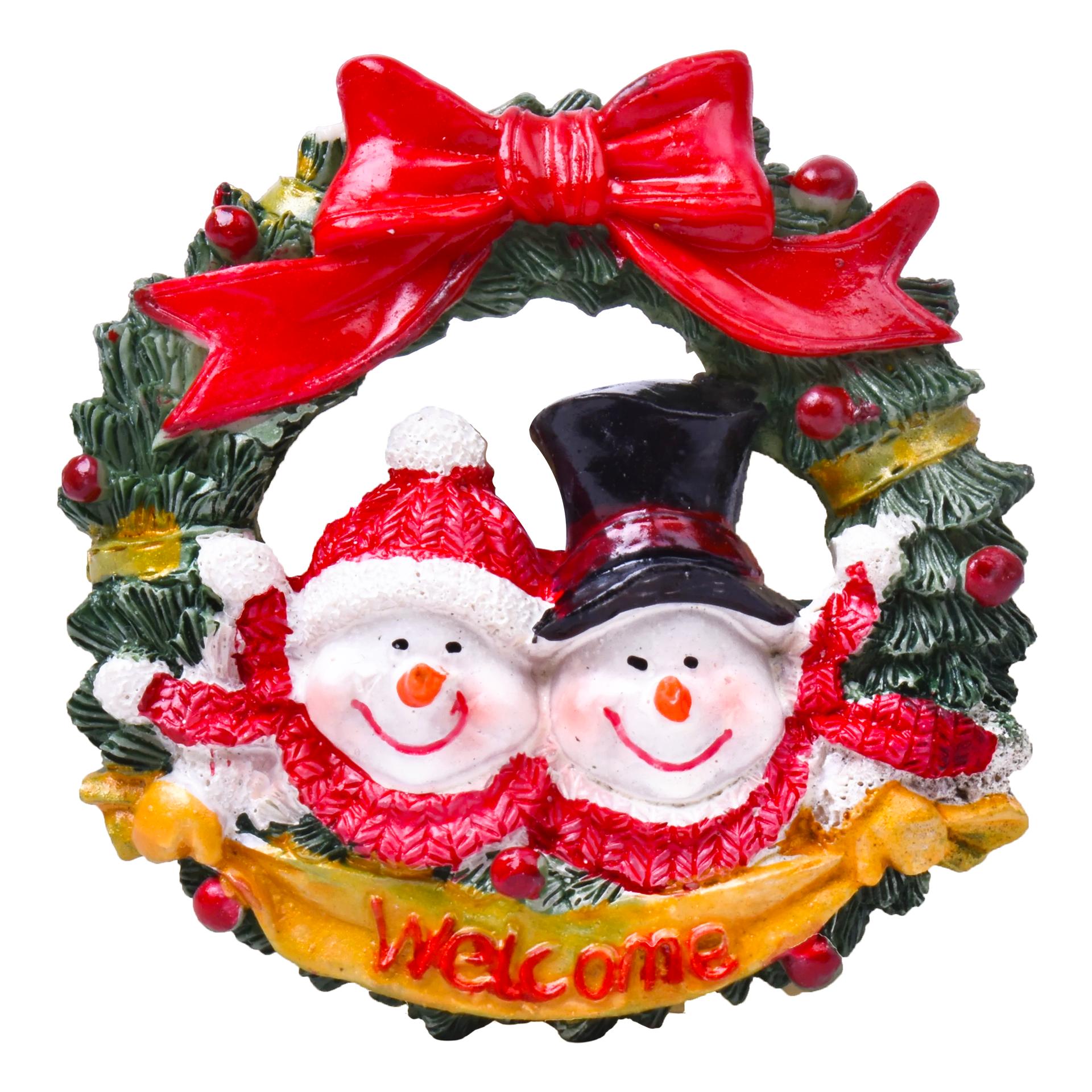 IMAN NATAL 8X8CM 2700-502 CX288 IMAN NATAL 8X8CM 2700-502 CX288