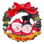 IMAN NATAL 8X8CM 2700-502 CX288 IMAN NATAL 8X8CM 2700-502 CX288
