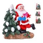 IMAN NATAL 6X6,5CM SK 2700-503 CX144 IMAN NATAL 6X6,5CM SK 2700-503 CX144