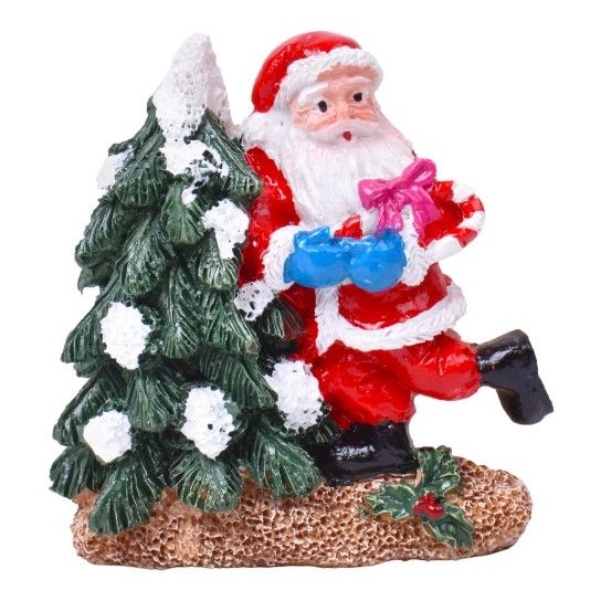 IMAN NATAL 6X6,5CM SK 2700-503 CX144 IMAN NATAL 6X6,5CM SK 2700-503 CX144