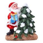 IMAN NATAL 6X6,5CM SK 2700-503 CX144 IMAN NATAL 6X6,5CM SK 2700-503 CX144