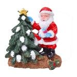 IMAN NATAL 6X6,5CM SK 2700-503 CX144 IMAN NATAL 6X6,5CM SK 2700-503 CX144