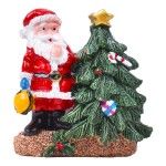 IMAN NATAL 6X6,5CM SK 2700-503 CX144 IMAN NATAL 6X6,5CM SK 2700-503 CX144