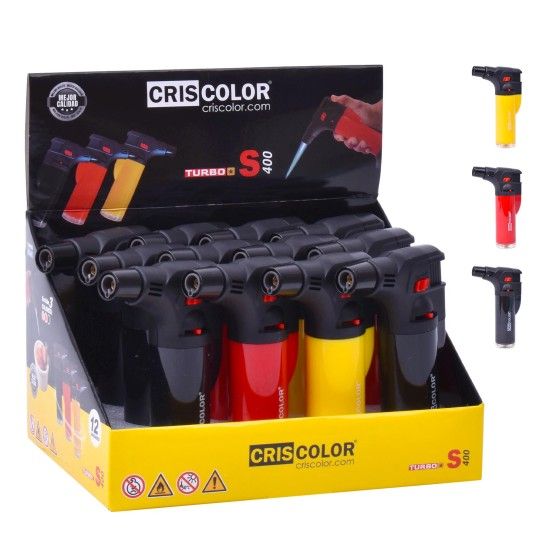 MAÇARICO COZINHA 45088 MAÇARICO COZINHA 45088