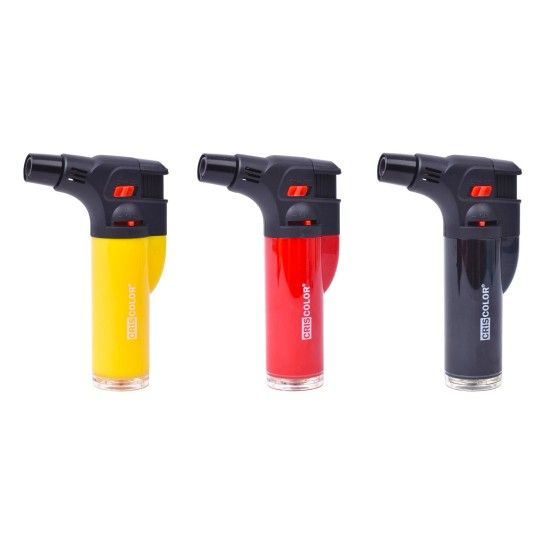 MAÇARICO COZINHA 45088 MAÇARICO COZINHA 45088